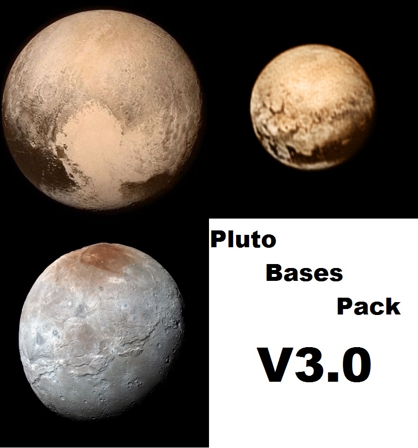 Pluto Bases Pack V3.0 Preview.jpg